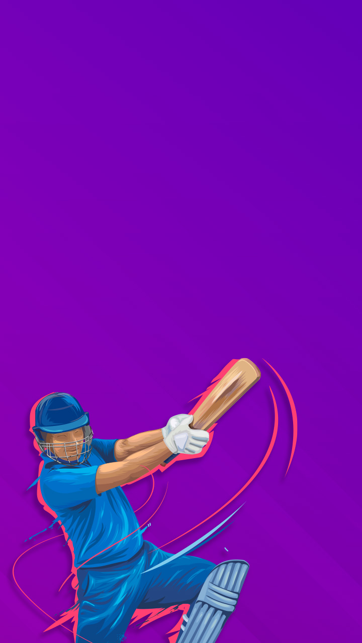 indian test captain